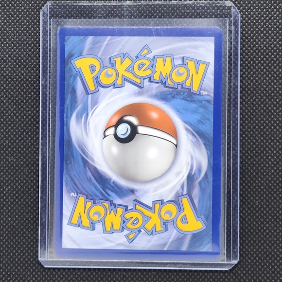 Shadow Rider Calyrex VMAX and Ice Rider Calyrex VMAX - Picture 3 of 5